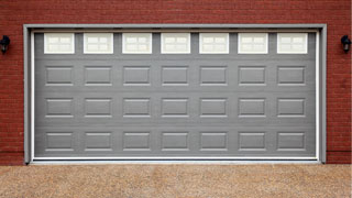 Garage Door Repair at Flower District Manhattan, New York